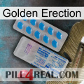 Golden Erection new15